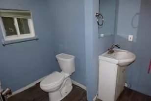 403 Center Ave, Janesville, WI 53548 - Photo 13