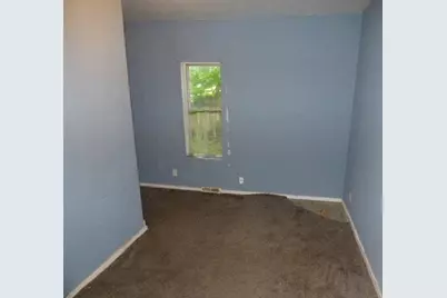 403 Center Avenue, Janesville, WI 53548 - Photo 11