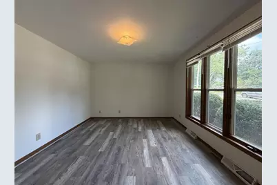 402 South Street, Baraboo, WI 53913 - Photo 3