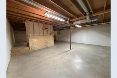 402 South Street, Baraboo, WI 53913 - Photo 21