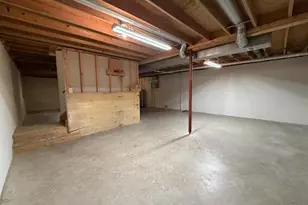 402 South St, Baraboo, WI 53913 - Photo 21