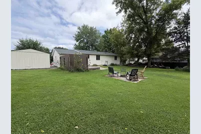 402 South Street, Baraboo, WI 53913 - Photo 35