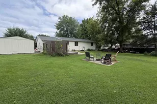 402 South St, Baraboo, WI 53913 - Photo 35