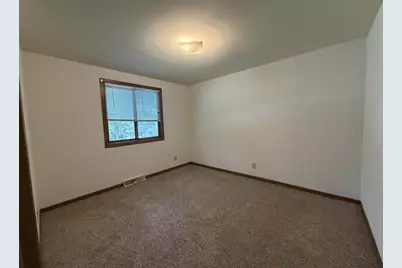 402 South Street, Baraboo, WI 53913 - Photo 17