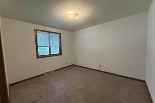 402 South St, Baraboo, WI 53913 - Photo 17