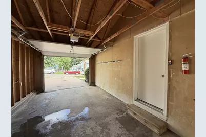 402 South Street, Baraboo, WI 53913 - Photo 27