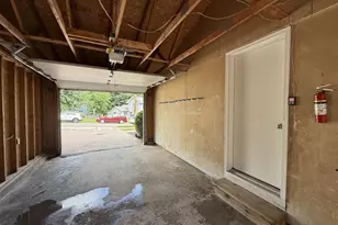 402 South St, Baraboo, WI 53913 - Photo 27