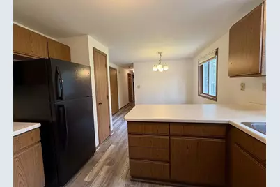 402 South Street, Baraboo, WI 53913 - Photo 9