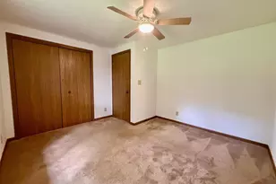402 South St, Baraboo, WI 53913 - Photo 13
