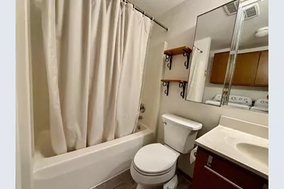402 South Street, Baraboo, WI 53913 - Photo 11