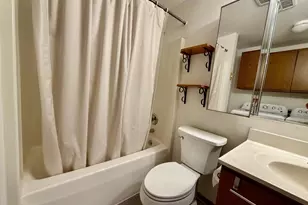 402 South St, Baraboo, WI 53913 - Photo 11