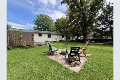 402 South Street, Baraboo, WI 53913 - Photo 33
