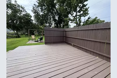 402 South Street, Baraboo, WI 53913 - Photo 29