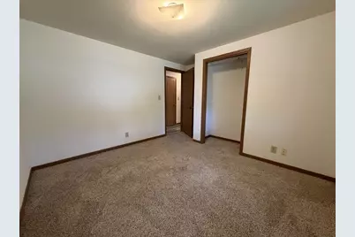 402 South Street, Baraboo, WI 53913 - Photo 15