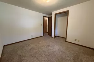402 South St, Baraboo, WI 53913 - Photo 15