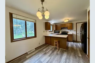 402 South Street, Baraboo, WI 53913 - Photo 7