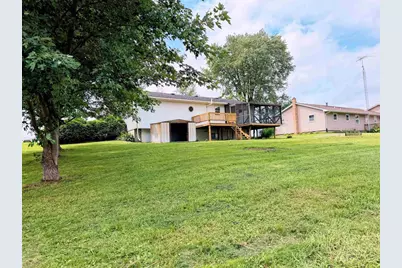120 Shanghai Ridge Road, Wauzeka, WI 53826 - Photo 33