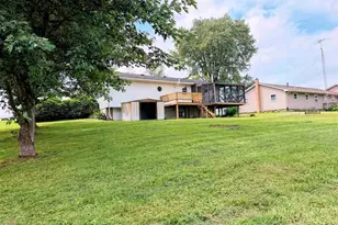 120 Shanghai Ridge Rd, Wauzeka, WI 53826 - Photo 33