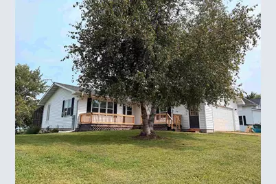 120 Shanghai Ridge Road, Wauzeka, WI 53826 - Photo 35