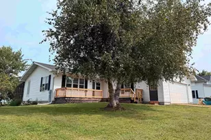 120 Shanghai Ridge Rd, Wauzeka, WI 53826 - Photo 35