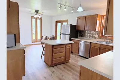 120 Shanghai Ridge Road, Wauzeka, WI 53826 - Photo 9