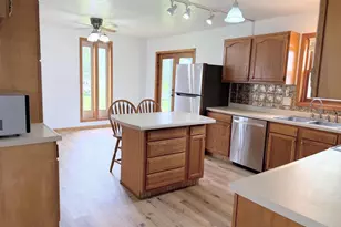 120 Shanghai Ridge Rd, Wauzeka, WI 53826 - Photo 9