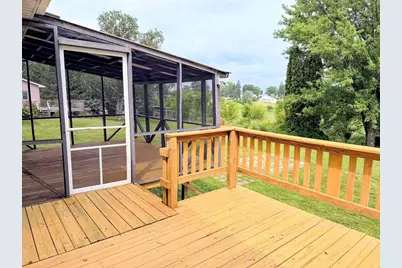 120 Shanghai Ridge Road, Wauzeka, WI 53826 - Photo 5