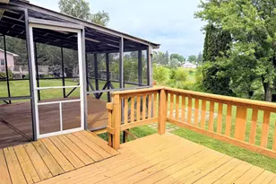 120 Shanghai Ridge Rd, Wauzeka, WI 53826 - Photo 5