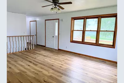 120 Shanghai Ridge Road, Wauzeka, WI 53826 - Photo 17