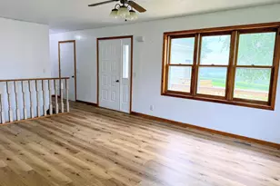 120 Shanghai Ridge Rd, Wauzeka, WI 53826 - Photo 17