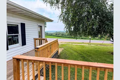 120 Shanghai Ridge Road, Wauzeka, WI 53826 - Photo 7