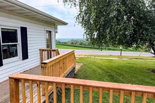 120 Shanghai Ridge Rd, Wauzeka, WI 53826 - Photo 7