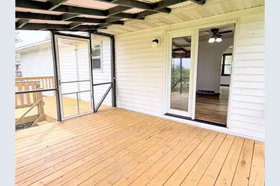 120 Shanghai Ridge Road, Wauzeka, WI 53826 - Photo 15