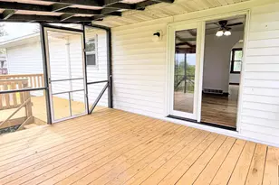 120 Shanghai Ridge Rd, Wauzeka, WI 53826 - Photo 15