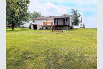 120 Shanghai Ridge Road, Wauzeka, WI 53826 - Photo 3