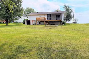 120 Shanghai Ridge Rd, Wauzeka, WI 53826 - Photo 3