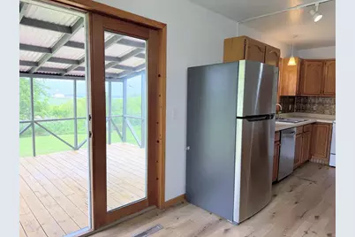 120 Shanghai Ridge Road, Wauzeka, WI 53826 - Photo 13