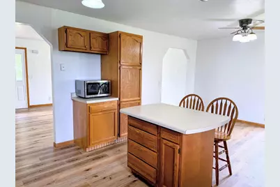 120 Shanghai Ridge Road, Wauzeka, WI 53826 - Photo 11