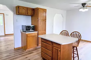 120 Shanghai Ridge Rd, Wauzeka, WI 53826 - Photo 11
