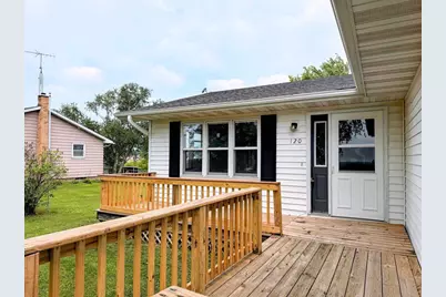 120 Shanghai Ridge Road, Wauzeka, WI 53826 - Photo 37