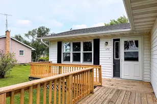 120 Shanghai Ridge Rd, Wauzeka, WI 53826 - Photo 37
