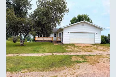 120 Shanghai Ridge Road, Wauzeka, WI 53826 - Photo 39