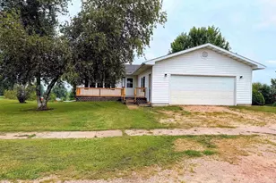 120 Shanghai Ridge Rd, Wauzeka, WI 53826 - Photo 39
