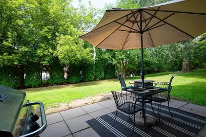 143 Talon Place, Sun Prairie, WI 53590 - Photo 5
