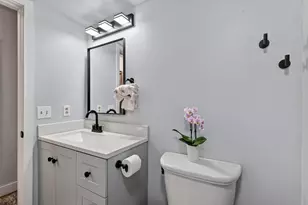 143 Talon Pl, Sun Prairie, WI 53590 - Photo 23