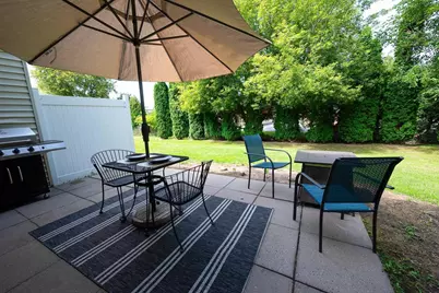 143 Talon Place, Sun Prairie, WI 53590 - Photo 27