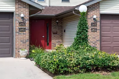143 Talon Place, Sun Prairie, WI 53590 - Photo 1
