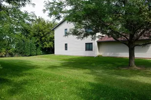 143 Talon Pl, Sun Prairie, WI 53590 - Photo 29