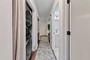 143 Talon Pl, Sun Prairie, WI 53590 - Photo 21