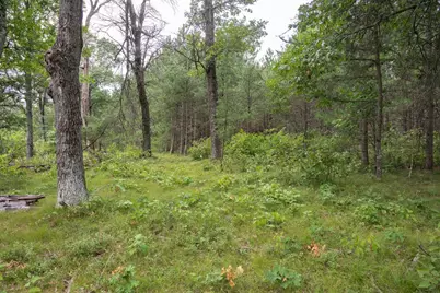 N13230 17th Avenue, Necedah, WI 54646 - Photo 25